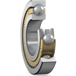 6212 M/HC5C3 SKF 22 Deep Groove Ball Bearing | High-Quality & Reliable