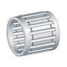 KBK15X19X17.3 X NTN 17,3 Needle Roller Bearing - Precision & Durability