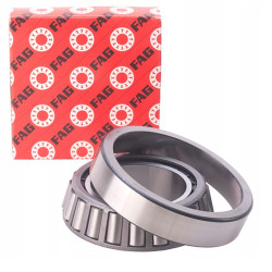 T4DB200 FAG 200x270x34 Tapered Roller Bearing - Durable & Precise