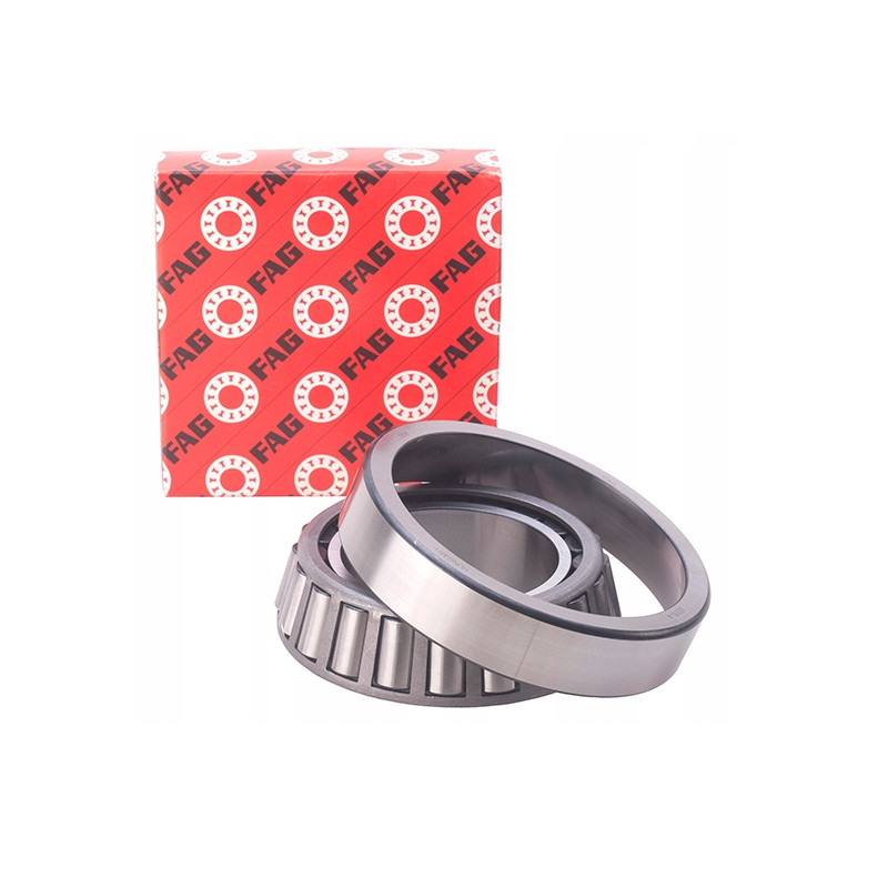 T4DB200 FAG 200x270x34 Tapered Roller Bearing - Durable & Precise