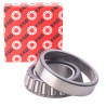 T4DB200 FAG 200x270x34 Tapered Roller Bearing - Durable & Precise