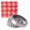 T4DB170 FAG 170x230x30 Tapered Roller Bearing - Durable & Precise