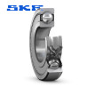 629 ZZ SKF 9x26x8 Deep Groove Ball Bearing | High-Quality & Reliable