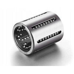 KH 1026 PP CT Linear Bearing - Precision & Smooth Motion