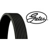 GATES 8PK1420HD Multi-Rib Belt FleetRunner™ Micro-V® 1420 mm EPDM, 8 Ribs – Available at Simmering.pl