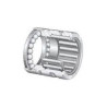 NX 15 INA 15x24x28 Needle Roller Bearing - Precision & Durability