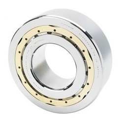 LLRJ 1 3/8.M SKF 34,92x76,2x17,46 Cylindrical Roller Bearing - Precision & Durability