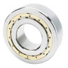 LLRJ 1 3/8.M SKF 34,92x76,2x17,46 Cylindrical Roller Bearing - Precision & Durability