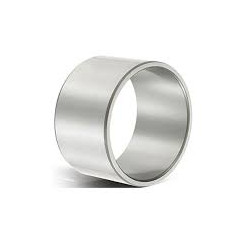 IR 35X40X30 NTN 35x40x30 Needle Roller Bearing - Precision & Durability