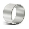 IR 35X40X30 NTN 35x40x30 Needle Roller Bearing - Precision & Durability