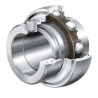 GE 50 KTTB INA 50x90x62,8 Insert Ball Bearing - Precision & Durability