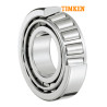 32026 TIMKEN 130x200x45 Tapered Roller Bearing - Durable & Precise