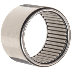 B186 ZEN 28,575x34,925x9,52 Needle Roller Bearing - Precision & Durability