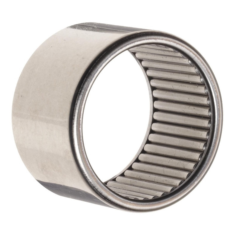 B186 ZEN 28,575x34,925x9,52 Needle Roller Bearing - Precision & Durability