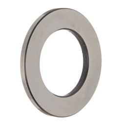 AS 2035 INA 20x35x1 Thrust Ball Bearing | Durable and Reliable Axial Load Support