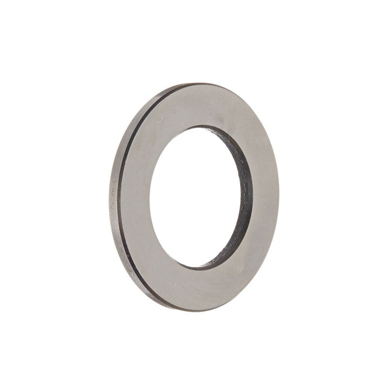 AS 2035 INA 20x35x1 Thrust Ball Bearing | Durable and Reliable Axial Load Support