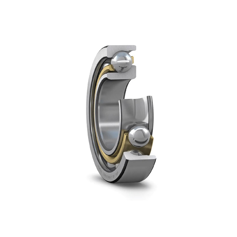 7024 BGM SKF 120x180x28 Angular Contact Ball Bearing | High-Precision and Durable