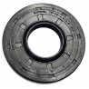 Uszczelniacz CORTECO 16020116 BAOFSL1,9 Simmerring 17x40x4,6