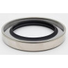 PTFE Rotary Shaft Seal 45x62x10 B1 – High-Quality Single Lip Oil Seal for Industrial Applications