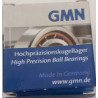 S6205 C TA P4 + UL GMN 25x52x15 Deep Groove Ball Bearing | High-Quality & Reliable