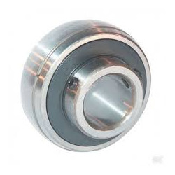 UC209-110 NKE 49,2 Insert Ball Bearing - Precision & Durability