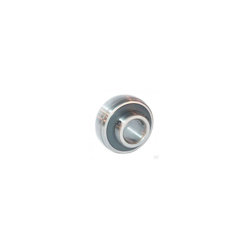 UC209-110 NKE 49,2 Insert Ball Bearing - Precision & Durability