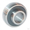 UC209-110 NKE 49,2 Insert Ball Bearing - Precision & Durability