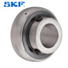 YAR205 -2RF SKF 25x52x34,1 Łożysko Samonastawne - Precyzja i Niezawodność