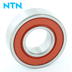 6905 LLU/5K NTN 25x42x9 Deep Groove Ball Bearing | High-Quality & Reliable