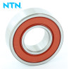 6905 LLU/5K NTN 25x42x9 Deep Groove Ball Bearing | High-Quality & Reliable