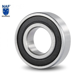 61818 2RS NAF ZEN 90x115x13 Deep Groove Ball Bearing | High-Quality & Reliable