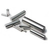 INA NRA 5x29.8 Needle Rollers | High-Quality Bearing Needles for Industrial Applications | simmering.pl