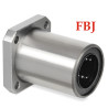 LMK 16 UU FBJ Linear Bearing - Precision & Smooth Motion