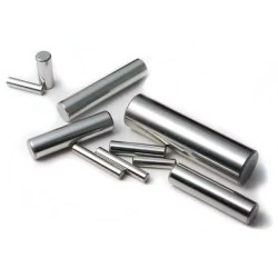 INA NRA 4x39.8 Needle Rollers | High-Quality Bearing Components for Industrial Use | simmering.pl