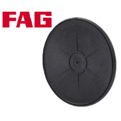 FAG EDK 513-611 End Cover | Precision Sealing Component