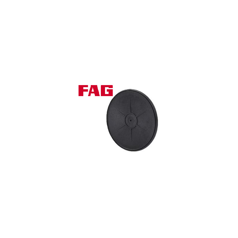 FAG EDK 513-611 End Cover | Precision Sealing Component