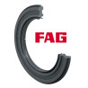 FAG EDH 508 G Split Housing Seal | Precision Cover for Industrial Applications