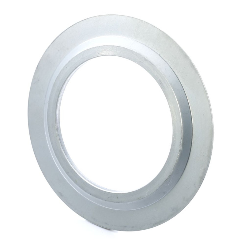 22207JV Nilos Ring | Sealing Solution for 22207 Spherical Roller Bearings