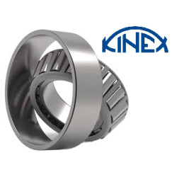 30226 KINEX 130x230x43,75 Tapered Roller Bearing - Durable & Precise