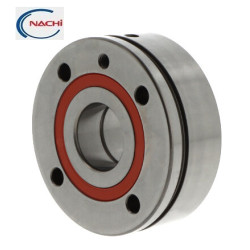 20TAU06F -2NSE/GM NACHI 20x68x28 Deep Groove Ball Bearing | High-Quality & Reliable