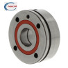 20TAU06F -2NSE/GM NACHI 20x68x28 Deep Groove Ball Bearing | High-Quality & Reliable