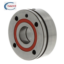 17TAU06F -2NSE/GM NACHI 17x62x25 Deep Groove Ball Bearing | High-Quality & Reliable