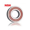 6305 DDU NSK 25x62x17 Deep Groove Ball Bearing | High-Quality & Reliable