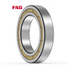 61848-MA-C3 FAG 240x300x28 Deep Groove Ball Bearing | High-Quality & Reliable