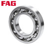 6413-M FAG 65x160x37 Deep Groove Ball Bearing | High-Quality & Reliable