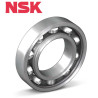 6305NRC3 NSK 25x62x17 Deep Groove Ball Bearing | High-Quality & Reliable