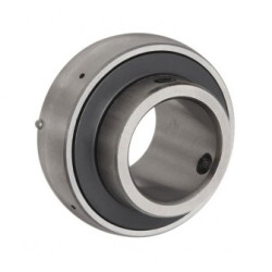 UC 210 D1 NTN 50x90x51,6 Insert Ball Bearing - Precision & Durability