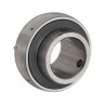 UC 210 D1 NTN 50x90x51,6 Insert Ball Bearing - Precision & Durability