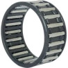 K 22X30X15 NTN 22x30x15 Needle Roller Bearing - Precision & Durability