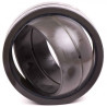 GE 38 ZO 2RS FLURO  Spherical Plain Bearing - Durability & Precision